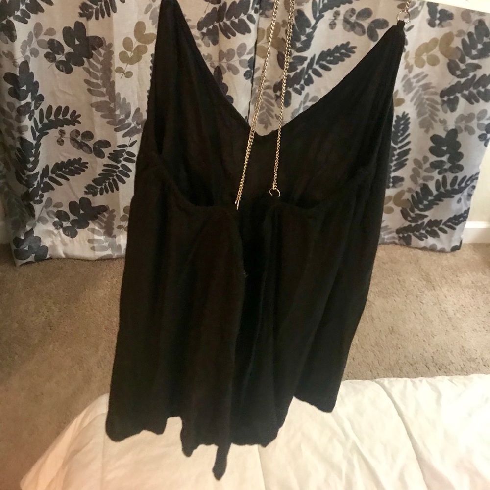 Blouse - Picture 5 of 5